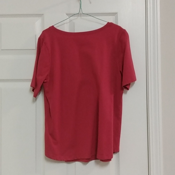 Top - Picture 2 of 2